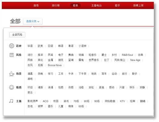 ppt添加背景音乐后无法自动播放(PPT里面背景音乐很难调？学会这招就可以轻松处理！)