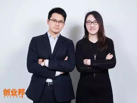 光源资本官网(特写｜刚刚帮王思聪融资10亿的光源资本是个什么来头？)