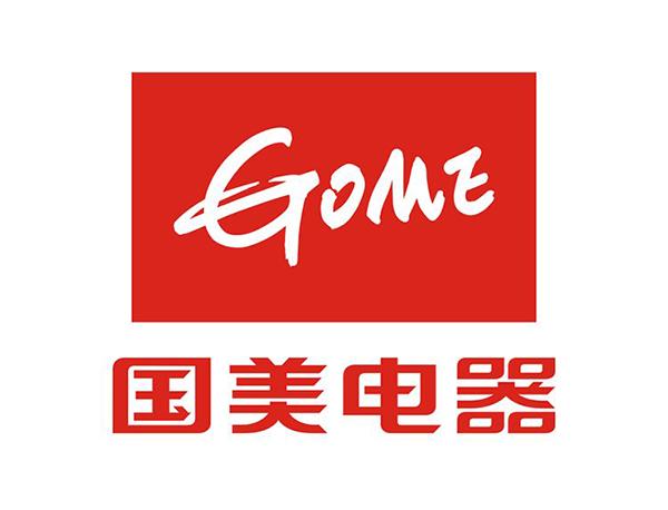 国美电器官方网站(「国美电器」正式更名为「国美零售」，国美此举很京东)