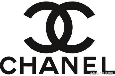 香奈儿5号香水有几种(大名鼎鼎的香奈儿5号（Chanel NO.5）有几款？)