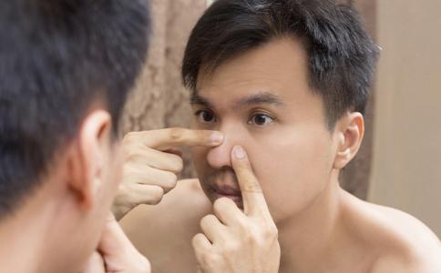 男士爽肤水有什么用(男士护肤 爽肤水不可不知的5个入门常识)