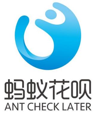 花呗怎么立刻提升额度1000(花呗额度还是1000块？这些小诀窍让你花呗额度升50倍)