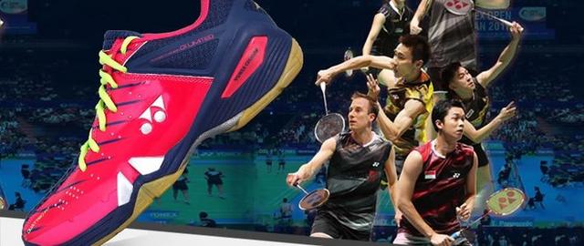260是多少码的鞋子男(YONEX 尤尼克斯 男羽毛球鞋 SHB01YLTD开箱及短期体验)