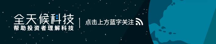 拉勾网招聘官网网站(拉勾网被曝大批裁员、CEO离职 互联网招聘还有未来吗？)