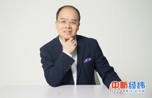 余额宝有什么风险吗(你只看见了余额宝的规模，知道它的风险吗？)