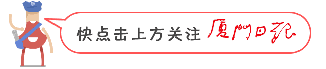 兼职小说写手(写小说年入2500万？厦门网络写手揭秘：日更三千字，保底月入七百元)