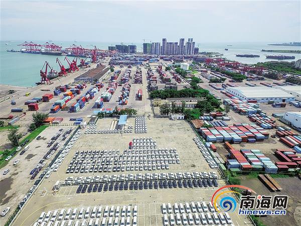 00后怎么赚钱白手起家影丈易速达(物流业被列入12个重点产业 不少企业转型升级)