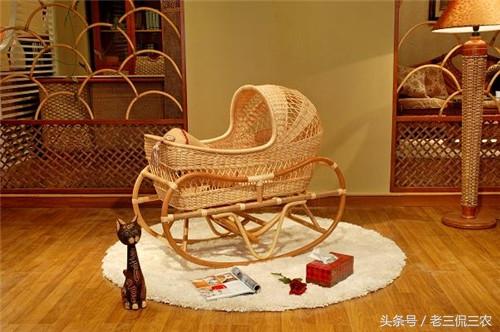 寻找致富门路(这几条创业致富门路，值得回乡农村人考虑，发财了不用谢我！)