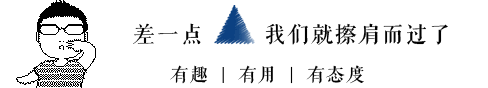 我的快递到哪里了申通7738(2017无锡通讯录！太全太强大了！有了它保证你走遍无锡都不怕！)