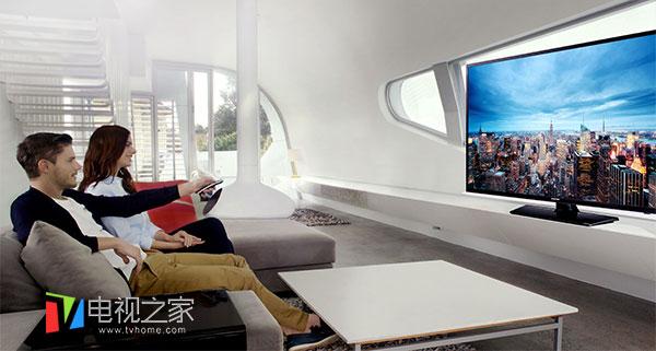 南瓜电影官网电视版(智能电视上哪个应用好？好用应用推荐)