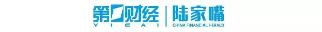 “搬运工”小虫科技｜新金融(小虫科技官网)