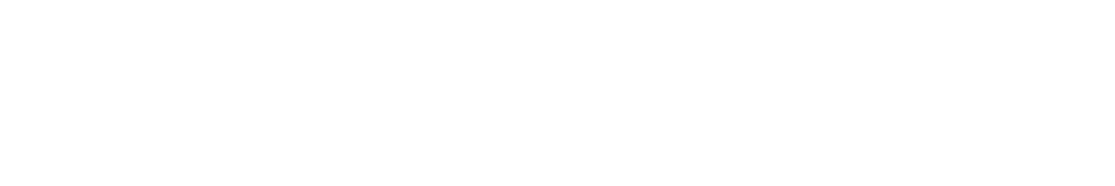 bb霜怎么使用(怎么用bb霜 BB霜正确使用方法解析)