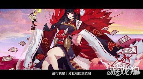 阴阳师彼岸花御魂搭配2021(阴阳师彼岸花重做御魂搭配大神推荐)