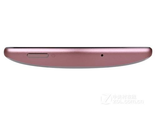 美图m6s多少钱一部(Meitu/美图 MP1503/M6美颜自拍m6s系统流畅 天猫1799元火热销售中)