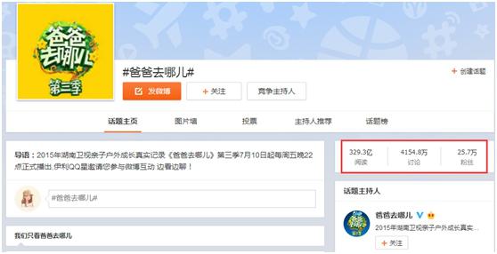 网络推广的方法和技巧怒蛙网络(微博营销怎么做 怒蛙网络解读微博营销方法与技巧)