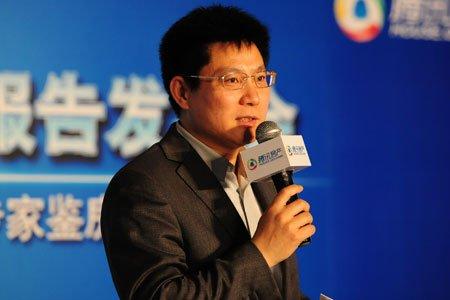 姚长盛直播:姚长盛任网易传媒内容部副总编辑 分管直播事业中心
