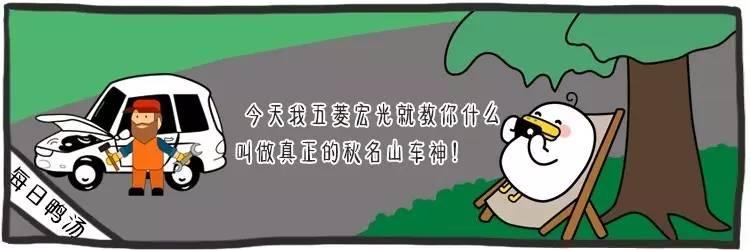 注销微信号还能重新注册吗(4个手机被忽略的功能，强烈建议一键打开！)