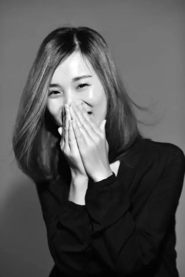趣阅小说网签约难吗(谁家MM：超人气女频大神养成史｜大神专访)