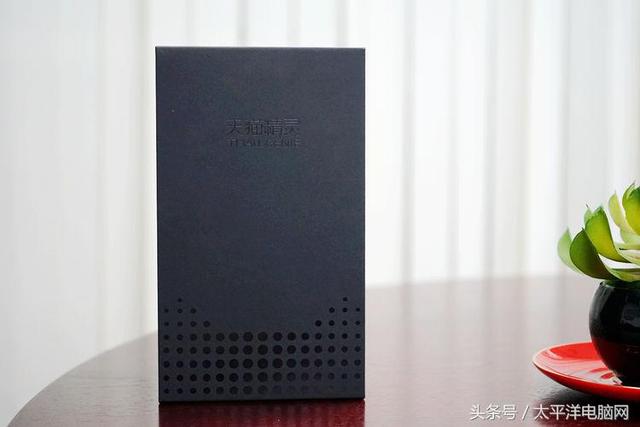 天猫精灵怎么连接电脑当音箱(动口不动手——天猫精灵智能语X1音助手新体验)