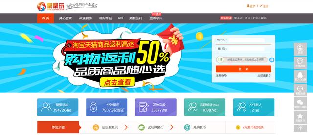 打码赚钱平台正规(打码真的能赚钱么，打码赚钱的平台哪个靠谱？)