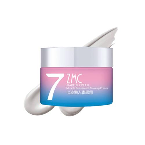 植美村化妆品专卖店哪里有(国产平民彩妆推荐-植美村)
