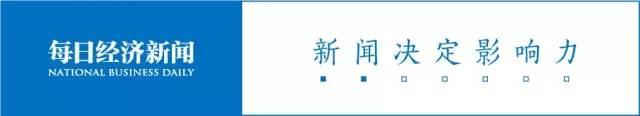 两尺四的腰是多少厘米(管它A4腰还是B5腰，腰龄好才是真的好！)