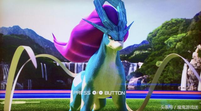 口袋铁拳switch(Switch《口袋铁拳DX》开箱试玩 上手简单 适合口袋迷)