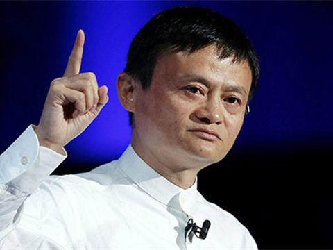 阿里巴巴网址是什么(阿里巴巴拥有多少经典域名，你知道吗？)