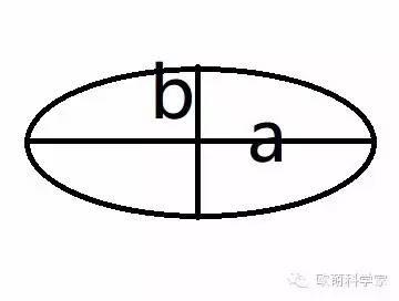 a4腰是多少厘米(A4腰是几寸的腰？)