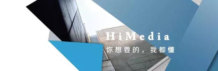 创业平台(创业如此美好，但需选对平台！)