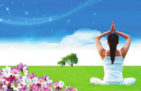 腰围一尺七是多少厘米(NO！A4腰≠健康)