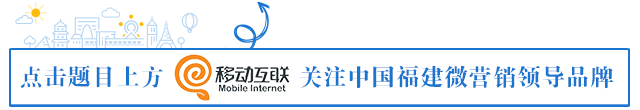 盖璞怎么读音(除了金拱门，苹果也要汉化！那些你不知道的国外大牌中文注册名！)