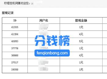 什么叫挂机,还能挣钱(闲置电脑能赚钱，流量类挂机项目的赚钱原理是什么？)