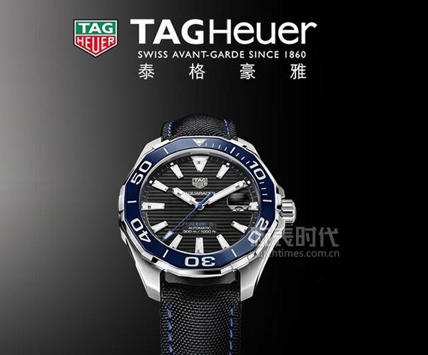 卡西欧手表授权网店(必读！双十一网上购表品牌攻略！)