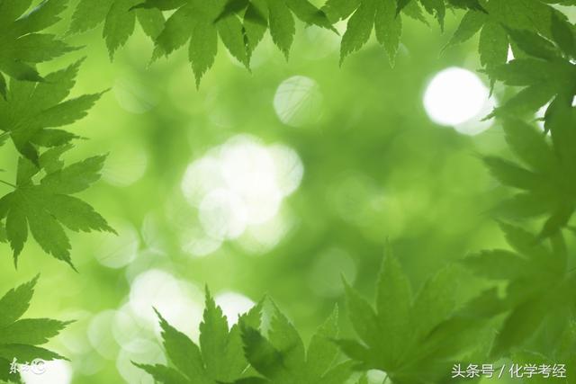转化率计算公式化学(每天一道高考题-2016全国卷化学平衡转化率以及化学平衡常数计算)