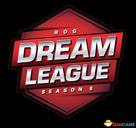 major比赛什么时候开始(《DOTA2》梦幻联赛Major对阵图出炉 12月1日开战)