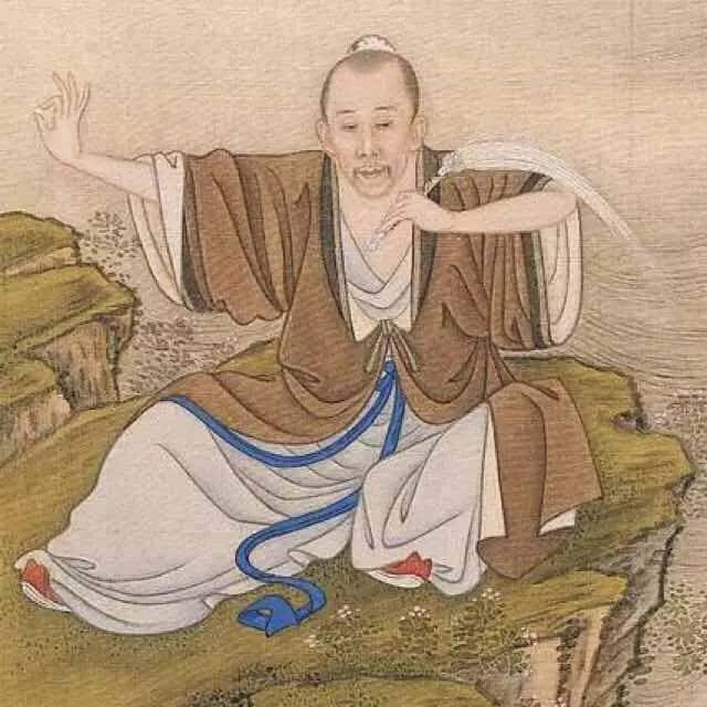 百变金刚什么意思(《梅花易数》易学中的百变金刚)