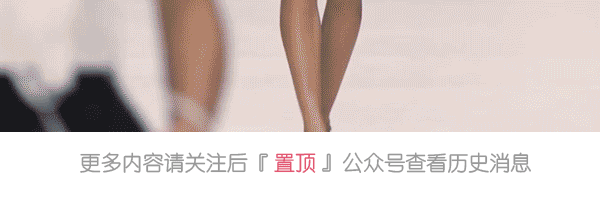 什么牌子的眼膜好用性价比高(眼膜界的网红们｜10款口碑最好的眼纹小熨斗)