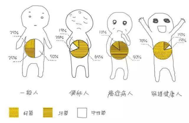 婴幼儿益生菌排行榜(「独家」宝宝的肠道守护者不能缺，这200款奶粉含有益生菌！)