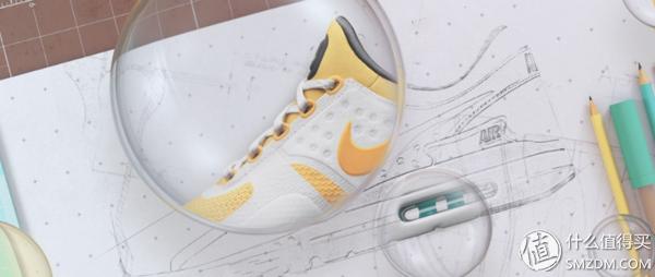 百丽阿甘鞋(#品牌故事# NIKE 耐克指南  前销售带路（附购买跑鞋实用贴士）)