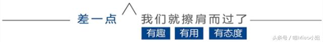 sy口红是什么牌子(2018年早春适合学生党的平价口红)