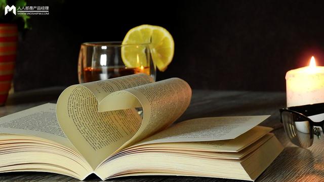 有哪些字体可以免费商用(有了这56个免费可商用字体，再也不用担心字体侵权啦)