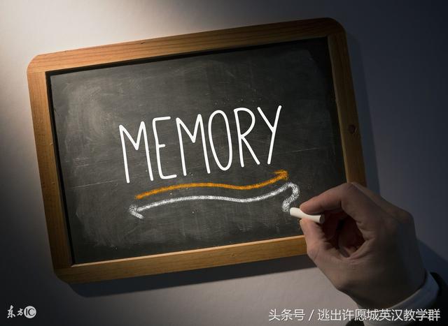weekend是什么意思(词场英语单词记忆，每天轻松一百词 02)