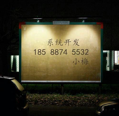 一元夺宝小程序源码(一元夺宝商城系统开发)