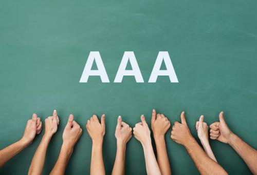 p2p金融平台排名(独家：12月90家P2P平台合规排行榜)