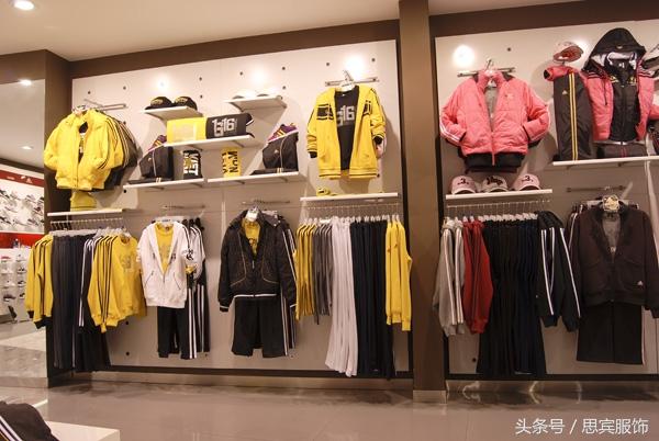 织里童装城怎么拿货怎样砍价(做童装的朋友你们知道这些地方的童装批发才是最便宜的吗)