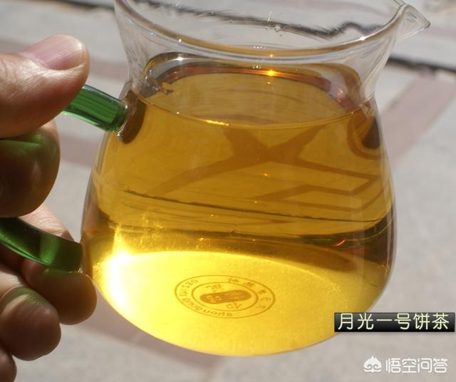 开茶庄需要多少本钱(开一个茶叶店要多少钱，如何运行，如何赚钱？)