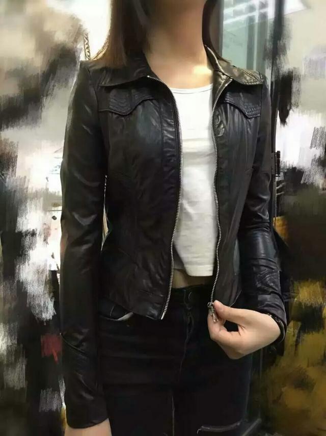 广州哪里批发内衣家居服(攻略：带你见识广州最大的服装市场，当地人买衣服都去这里)