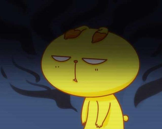 招聘软件哪个比较靠谱知乎(田云论：招聘网站，哪个靠谱？)