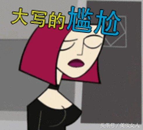 纹绣师怎么发朋友圈吸引顾客(作为纹绣师该如何发朋友圈？半永久培训)